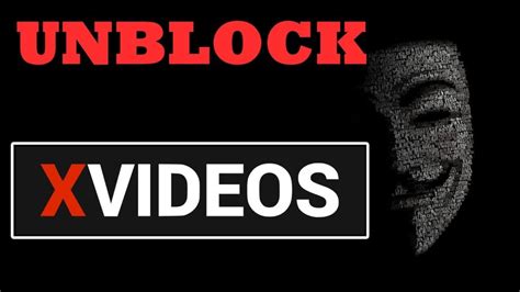 xbidwos|Free Porn Videos